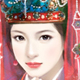 网友昵称：冯浩欣