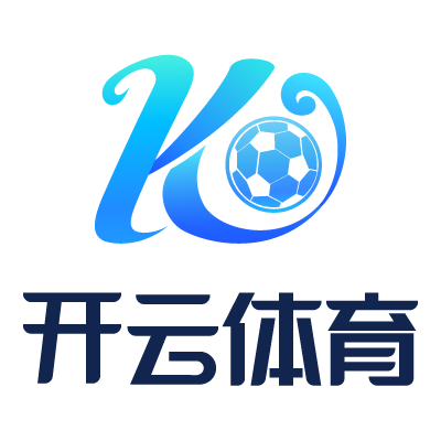 登录