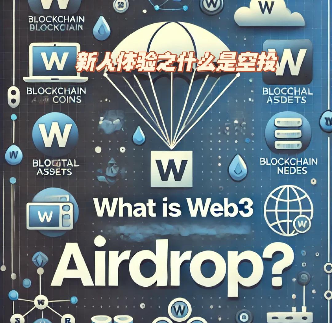 FTX空投即将开始，参与用户将获AVAX枚代币的简单介绍-开云官网