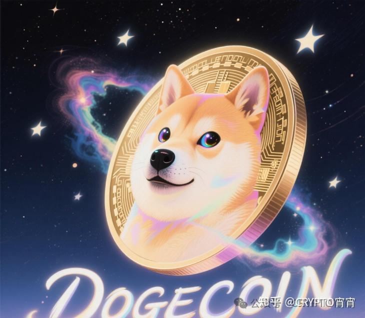 狗狗币上扬势惊人，一夜飙升Coinbase%，加密市场沸腾的简单介绍-开云体育