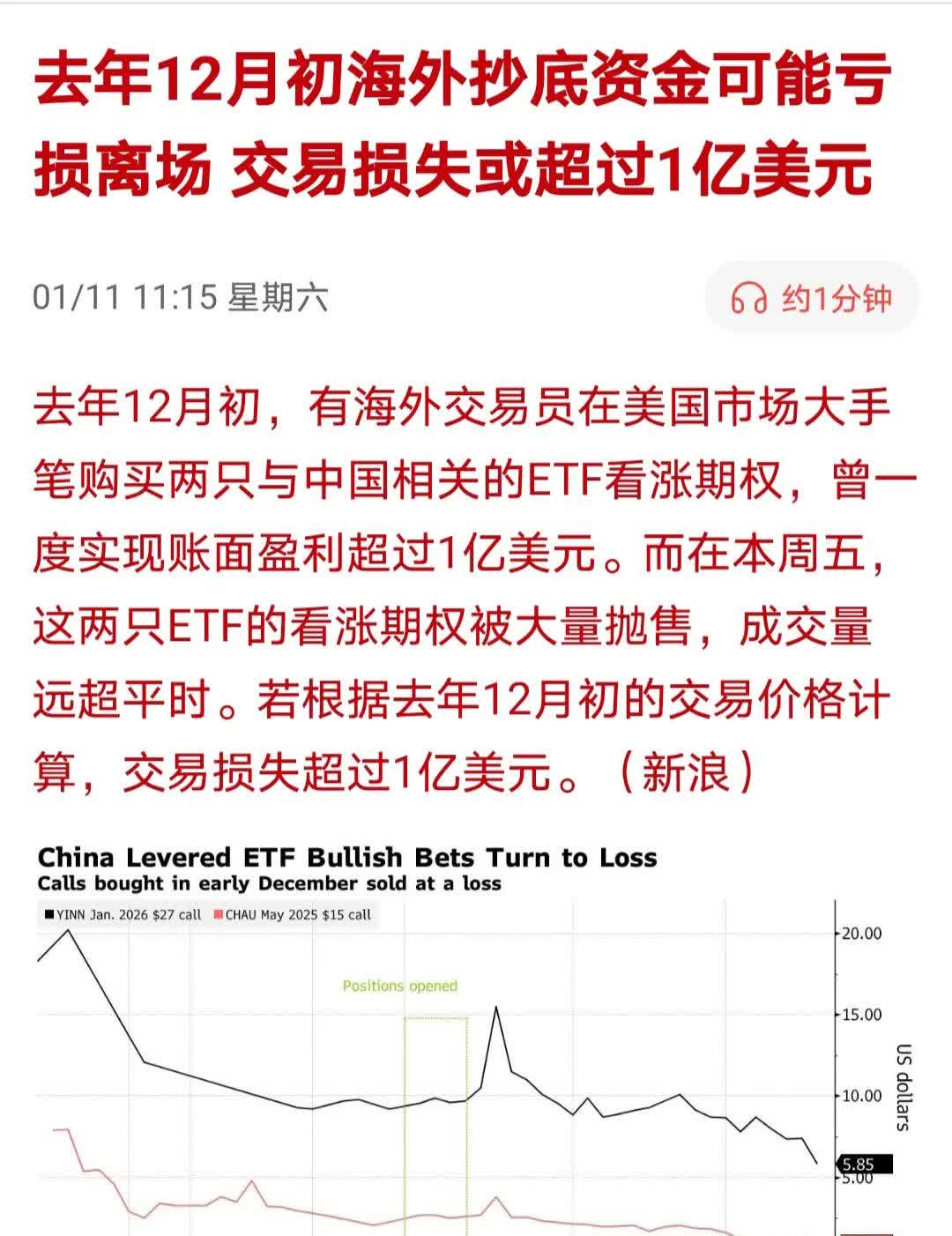 加密市场遭遇大幅下滑超30.65%，投资者恐慌性抛售的简单介绍-开云app