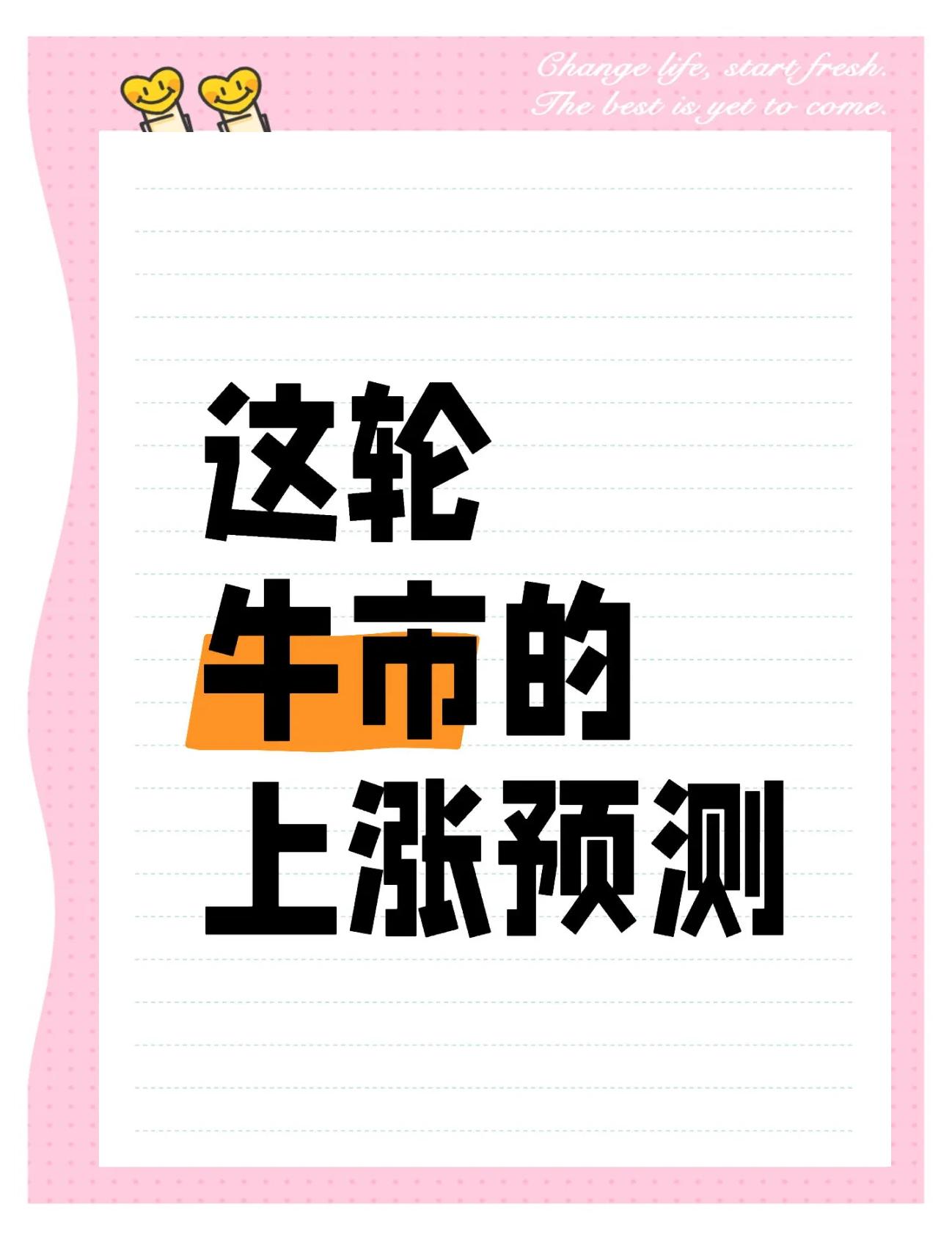 Gate冲破373美元大关，牛市是否已来临？-开云官网