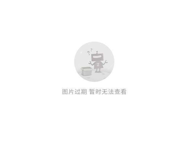 关于火币创下年内新高，上扬幅高达230%，还能追吗？的信息-开云体育