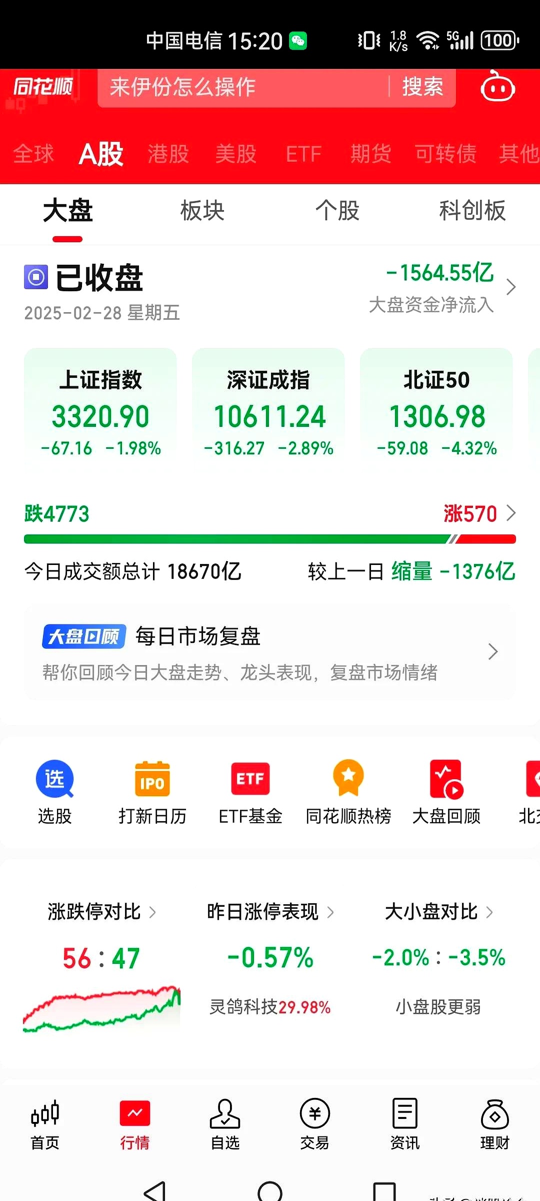 ARB遭遇大幅下滑超241%,投资者恐慌性抛售的简单介绍-开云网站