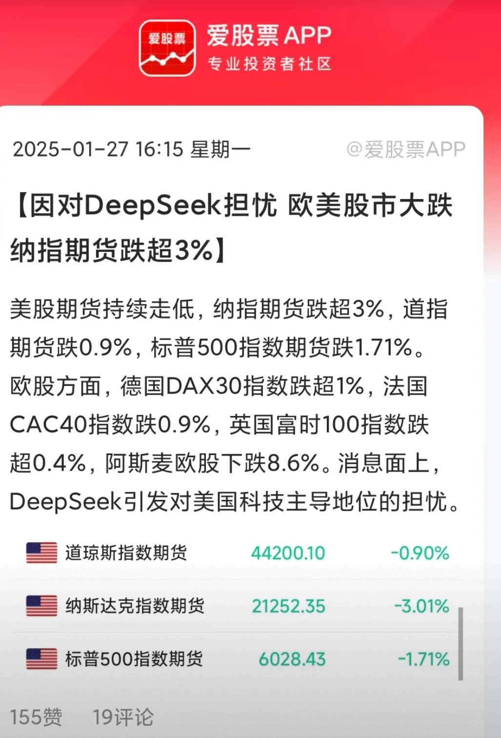 Polkadot上涨势惊人，一夜飙升13.46%，加密市场沸腾，引发热议的简单介绍-开云下载