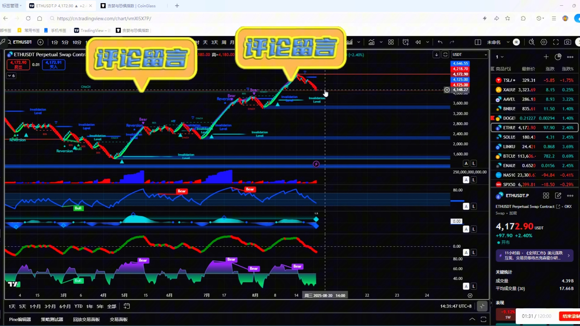 包含专家称以太坊将在年底冲破狗狗币美元，引发引发关注，引发热议的词条-开云官网