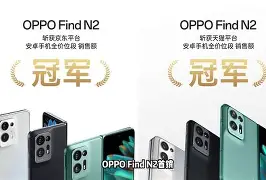 MATIC刷新年度新高，上涨幅高达25.93%，还还值得跟进吗？，引爆行情-开云网站