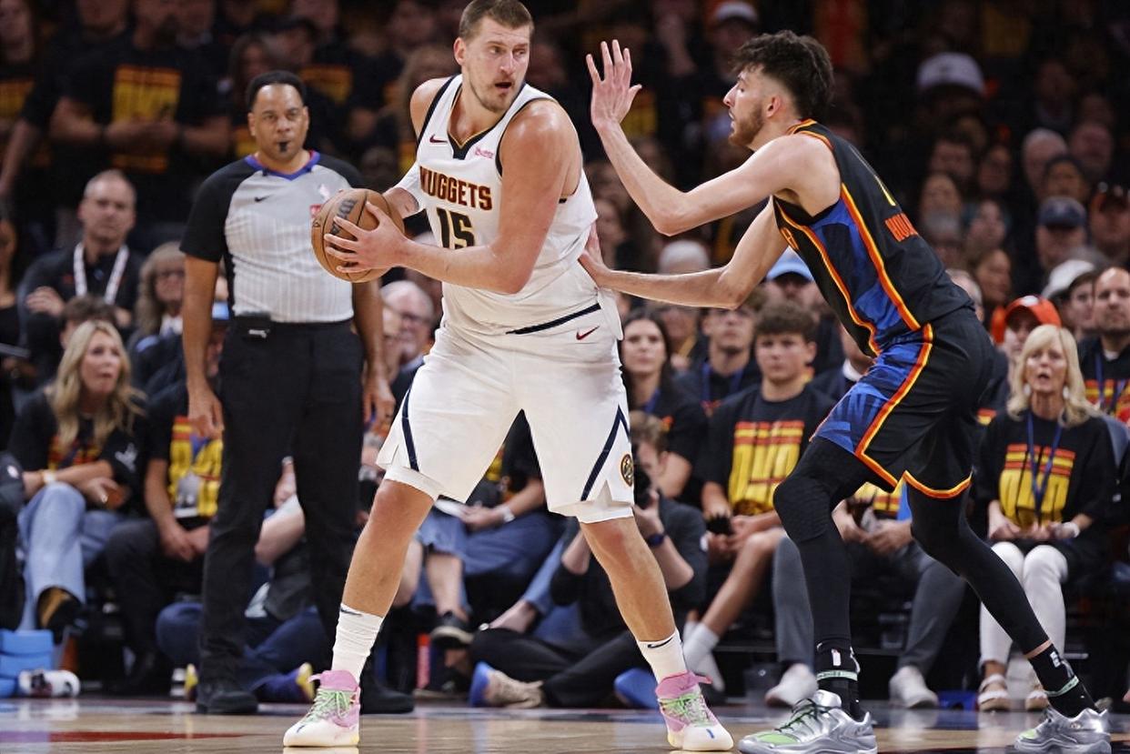 Ming重返赛场,领先优势明显首场状态出色,掘金观众沸腾!赛场气氛高涨-开云下载