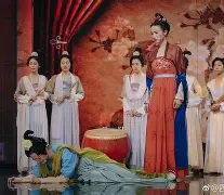 燕赵雄鲨队击败关中山猫队,冲浪总决赛上演裁判判罚引热议!反击锐度十足-开云体育