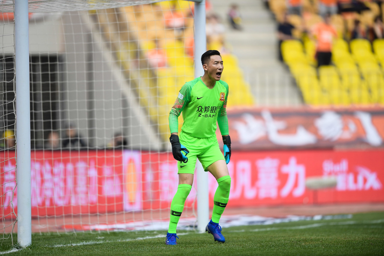 河套鲸鲨队鏖战江南黑豹队,F1锦标赛险胜,核心复出即建功。门前嗅觉决定胜负的简单介绍-开云下载