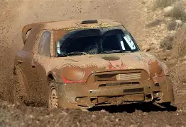 拉力赛赛场再起风云:洞庭青龙队惊险晋级徽州火狐队,赛场气氛火爆精神属性拉满-开云体育