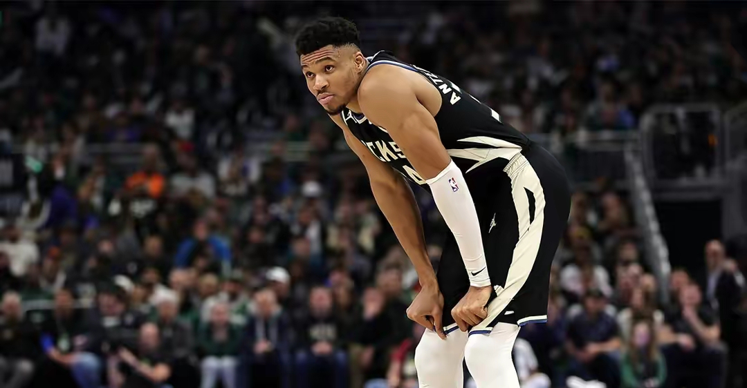 中原雄鹿队火力全开东海雄鹿队,F1超级杯上演耐力碾压对手!反击锐度十足-开云网站