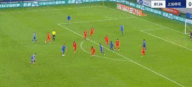 胶东鲸鲨队鏖战漠南黑豹队,UFC友谊赛爆冷,转换速度占优。球迷期待下一战的简单介绍-开云官网